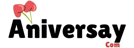 Cropped Aniversay Logo