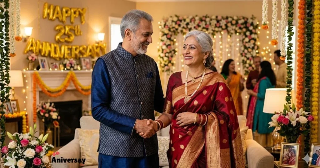 Best Anniversary Wishes For Bhaiya And Bhabhi