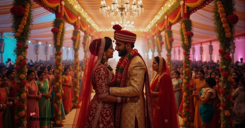 Happy Marriage Anniversary Sali Ji Wishes