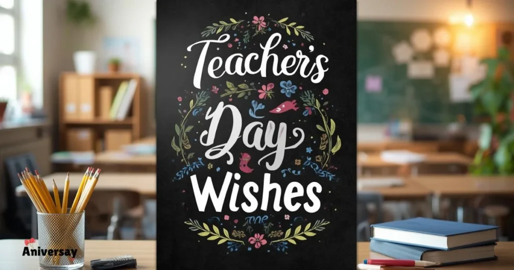 Teachers Day Wishes Quotes And Messages