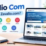 Zavalio Com: What Is Zavalio.com and Is It Legit?